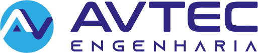 AVTEC